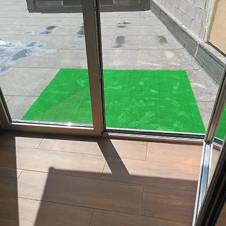Apartmán Al Alves Rocadas 35 1º Et Nova De Famalicao Vila Nova de Famalicão